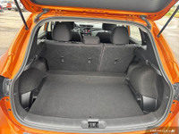 2022 Nissan Qashqai SV – Low KM, AWD, Comfortable & Tech-Savvy Compact SUV Drive with confidence and... (image 4)