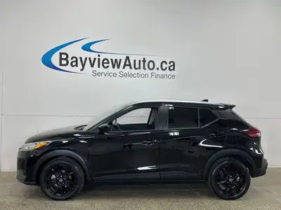 ALL VEHICLES COME CERTIFIED WITH A 90 POINT INSPECTION. Engine: 4 Cylinder Engine 1.6L L/100Km City:...