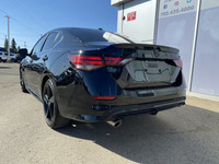 CLEAN CARFAX, Heated Front Seats, Back up Camera, SUNROOF, Dual Climate Zones, Remote Starter, Apple... (image 2)