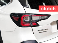 NO ACCIDENTS / CLEAN CARFAX / 1 OWNER / Power Tailgate/Hatch, Auto Dimming Rearview Mirror, Front He... (image 9)