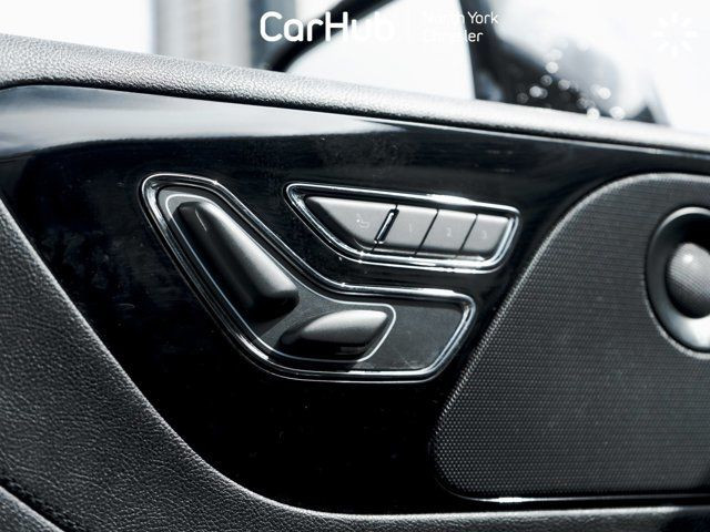 2022 Lincoln Aviator Reserve AWD Panoroof Heated Vented Seats in Cars & Trucks in City of Toronto - Image 4