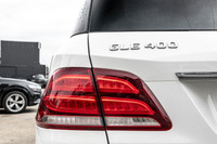ENJOY 6 MONTHS NO PAYMENT!! MERCEDES-BENZ INSPECTION IS AVAILABLE UPON REQUEST!! CARFAX VERIFIED AVA... (image 5)