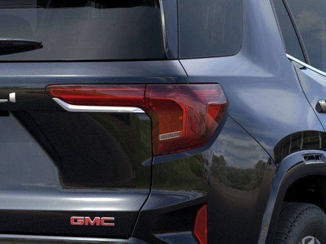 2026 GMC Terrain AWD Denali in Cars & Trucks in Calgary - Image 3