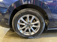 Welcome Ontario customers! All our vehicles are Ontario safety check/e-tested. We offer financing ad... (image 6)