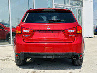 * Four-Wheel Drive * 2.4l I-4 168hp Engine, 6-Speed Cvt Transmission With Overdrive * 4-Wheel Anti-L... (image 3)