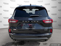 APPLE CARPLAY ANDROID AUTO | USE POWER PORTS | HEATED STEERING WHEEL | REVERSE CAMERA SYSTEM | FORD... (image 3)
