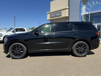 *About This Used Dodge Durango for sale in Alberta* This Dodge Durango delivers a Regular Unleaded V... (image 2)
