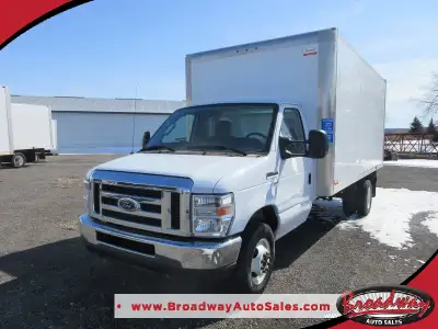 6.2L - V8 - OHV 16 VALVE ENGINE REAR-WHEEL DRIVE SYSTEM FLEX-FUEL-PACKAGE CLOTH INTERIOR AM/FM RADIO...