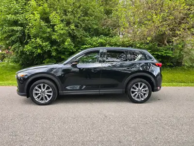 OUR CARS ARE SOLD CERTIFIED, Reconditioned, and Detailed ON THE ASKING PRICE, HAVE A VALID CarFax. W...