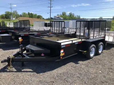 NEW Eastern Ontario Pickup Location - Flat rate shipping to Iroquois, Ontario Pickup location - Just...