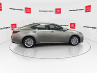All Services Completed, Accident Free, Machine Front Rotors, New Rear Rotors, Palomino, Seat Trim Ar... (image 8)