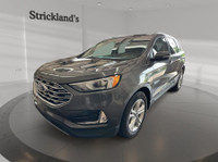 **Strickland's is home of the Hassle-Free car shopping experience. We make car buying fun, find your... (image 1)