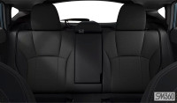 Come visit our Subaru of Hamilton team, you can find us at 2411 Upper James St, Hamilton, ON L0R 1W0... (image 4)