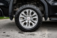 Leather Seats, Cooled Seats, Bose Premium Audio, Wireless Charging, Heated Rear Seats! 6 LOCATIONS K... (image 6)