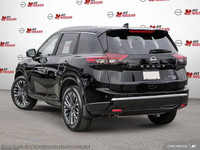Come visit our 417 Nissan team, you can find us at 1599 Star Top Road Ottawa, ON K1B 5P5, or call us... (image 3)