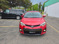 !!!! Please note, that some of our inventory is located at our secondary lot. Please book an appoint... (image 7)