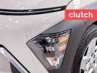 NO ACCIDENTS / CLEAN CARFAX / 1 OWNER / Front Heated Seats, Climate Control, Bluetooth Music and mor... (image 7)