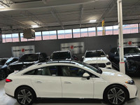 **SPRING SPECIAL!** FULLY ELECTRIC, FEATURING : SEDAN, EXTENDED RANGE, DIGITAL LIGHT HEADLIGHTS, MUL... (image 3)