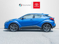 Leather Seats, Heated Seats, Aluminum Wheels, Fog Lights, Lane Keep Assist, Apple CarPlay, Android A... (image 2)