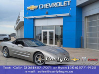 #490 Engine: Gas V8 5.7L/350 L/100Km City: 19.0 L/100Km Hwy: 28.0 Safety Equipment 4-wheel anti-lock... (image 2)
