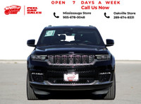 CLEAN CARFAX KEY FEATURES: FOG LAMPS | PREMIUM ALLOY WHEELS | BLINDSPOT | CAPTAIN SEATS | LEATHER SE... (image 2)