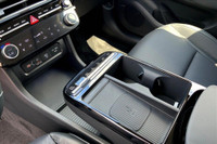 1.6l Turbo Hybrid Engine, Surround View Monitor, Ventilated Front Seats, Remote Parking Assist, Prox... (image 6)