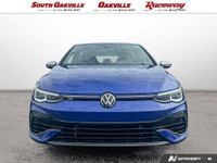 Apple Carplay / Android Auto, Clean Accident History Report, Exterior Parking Camera Rear, Fully aut... (image 1)