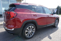 SAFETY INCLUDED GMC SERVICE RECORDS Clean GMC Terrain 2.0L 4Cyl AWD with Automatic Transmission. Mar... (image 6)