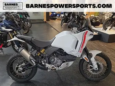 Base MSRP: $20,595Freight/PDI: $1,600Doc Fee: $495Tire Tax: $13Regular Price: $22,703OEM incentives...