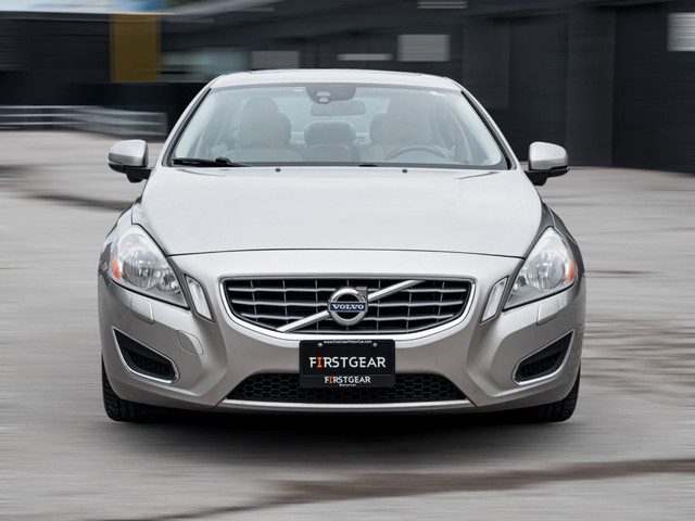 2012 Volvo S60 T5 I PRICE TO SELL in Cars & Trucks in City of Toronto - Image 2