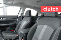 NO ACCIDENTS / CLEAN CARFAX / 1 OWNER / Front Heated Seats, Climate Control, Auxiliary Audio Input a... (image 9)