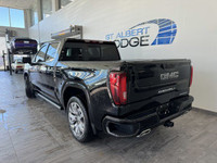 TOW HITCH, ADAPTIVE CRUISE CONTROL, RUNNING BOARDS/SIDE STEPS, NAVIGATION SYSTEM, PREMIUM SOUND SYST... (image 2)