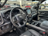 WAS: $54988 NOW: $50999 plus taxes and licensing feesConquer the Roads with the 2022 Ram 1500 Rebel:... (image 9)