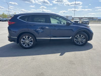 Sunroof, Navigation, Leather Seats, Heated Seats, Heated Steering Wheel! SALES HOTLINE sales@cranbro... (image 5)