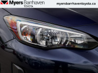 Low Mileage, Heated Seats, Apple CarPlay, Android Auto, Heated Steering Wheel, Proximity Key! Compar... (image 5)