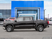 *Find your next vehicle at Georgian Chevrolet Buick GMC in Barrie, ON — one of the largest GM dealer... (image 2)