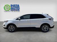 We at Insta Auto Solutions offer a huge variety of Sport Utility Vehicles and smaller Crossovers to... (image 2)
