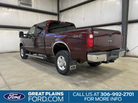 GREAT PLAINS FORD is located in Weyburn, Sk. Our team is committed to providing you excellent custom... (image 5)