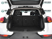 AWD, Android Auto / Apple CarPlay, Automatic Climate Control, Hands-Free Liftgate, Lane Departure Wa... (image 7)