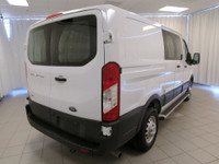 Value Market Pricing, Air Conditioning, Chrome High-Intensity Discharge (HID) Headlamps, Exterior Up... (image 7)