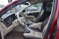 AS-TRADED COME VIEW THESE GREAT TRADES BEFORE IT'S TOO LATE! *ALL CARS ARE PRICED BELOW MARKET VALUE... (image 6)