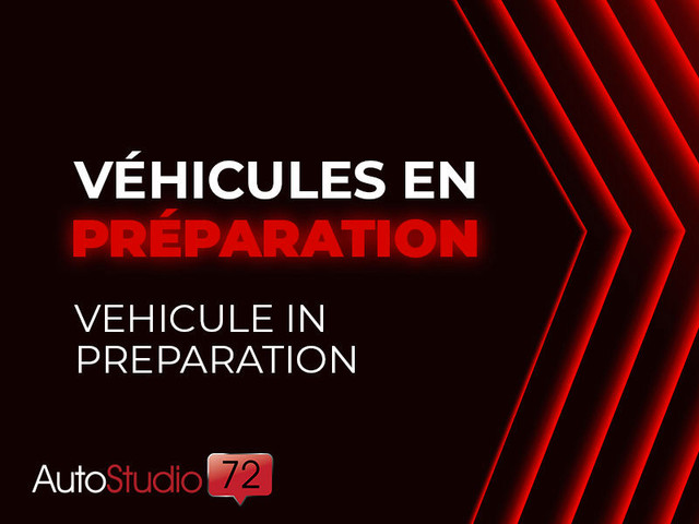 Mercedes-Benz GLA GLA 250 VUS 4MATIC 2018 à vendre in Cars & Trucks in Laval / North Shore - Image 2