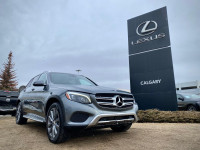 Stock#: 250240DThe 2016 Mercedes-Benz GLC300 4dr marked a significant shift in Mercedes-Benz's compa... (image 6)