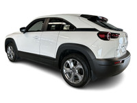Nav, Carplay, Bluetooth, Caméra, Jantes, Bouton de démarrage, Sièges chauffants, USB, 1 Proprio, Auc... (image 9)