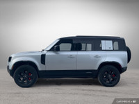 12-Way Heated Electric Memory Seats, 15 Speakers, ABS brakes, Air Conditioning, Alloy wheels, AM/FM... (image 2)