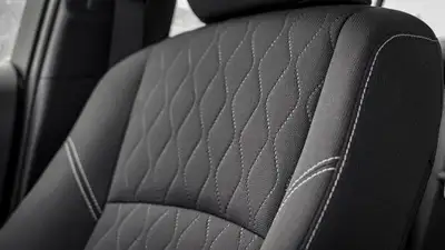 2023 Toyota Corolla Hybrid LE | Heated Seats | Lanekeep, View more