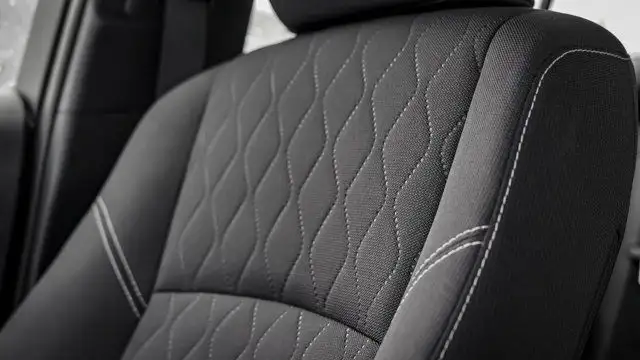 2023 Toyota Corolla Hybrid LE | Heated Seats | Lanekeep in Cars & Trucks in Guelph - Image 24