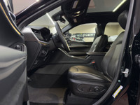 Nipawin Chrysler Dodge has been serving the Nipawin - Tisdale - Melfort - Carrot River - Choiceland... (image 4)