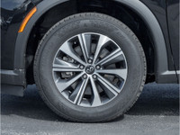 2024 INFINITI QX60 PURE Mineral Black 3.5L V6 AWD 9-Speed Automatic 4D Sport Utility APPLE CAR PLAY,... (image 3)