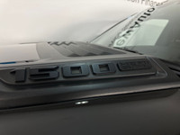 ALL VEHICLES COME CERTIFIED WITH A 90 POINT INSPECTION. Safety Equipment ABS And Driveline Traction... (image 6)
